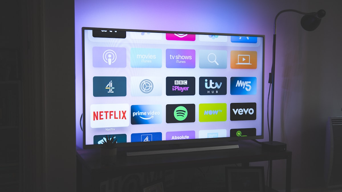The glow of the home screen hides an uncomfortable truth: the monthly cost of keeping all our favourite services is quietly creeping back toward the cable bills we thought we had escaped.