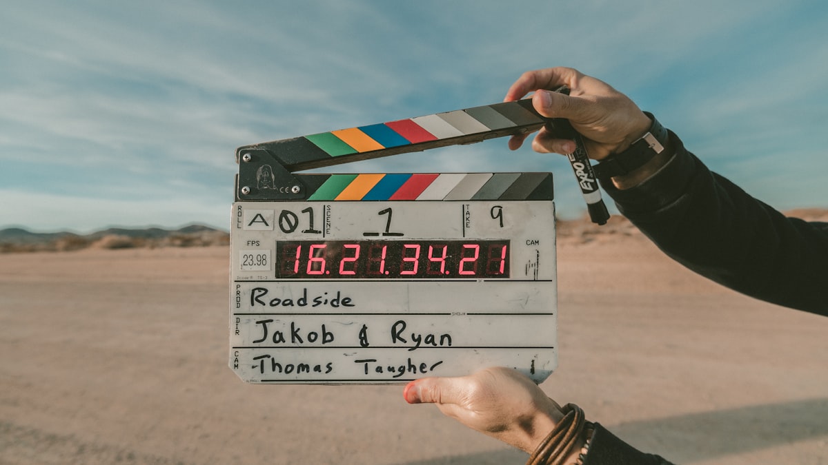 The 83rd edition leans toward auteur filmmaking, with new work from directors like McDonagh, Herzog and Lee Chang-dong.