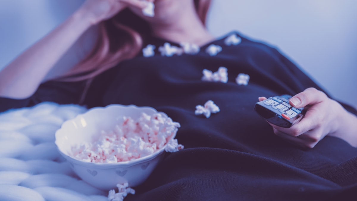 The fall festivals are where the season's most talked-about films first meet their audiences.