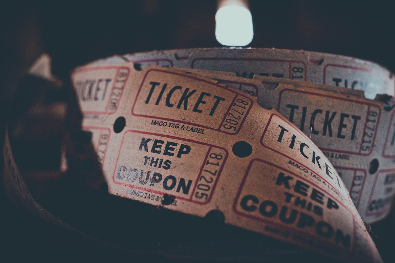 Ticket sales are climbing again as studios rebuild their theatrical slates, a shift that few predicted at the height of the streaming boom.