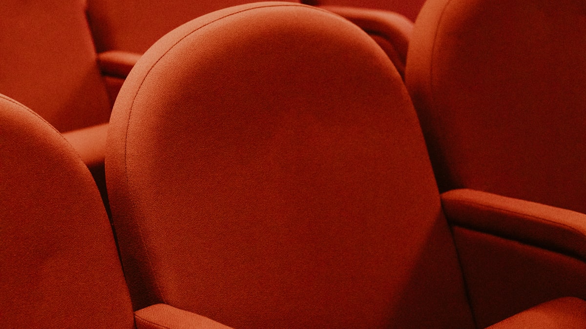 Sustained crowds through late August handed North American cinemas one of their strongest seasons since the pandemic.