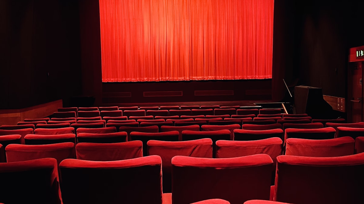 Premium large-format and 3D screens remain central to how Cameron's Pandora films earn their money.