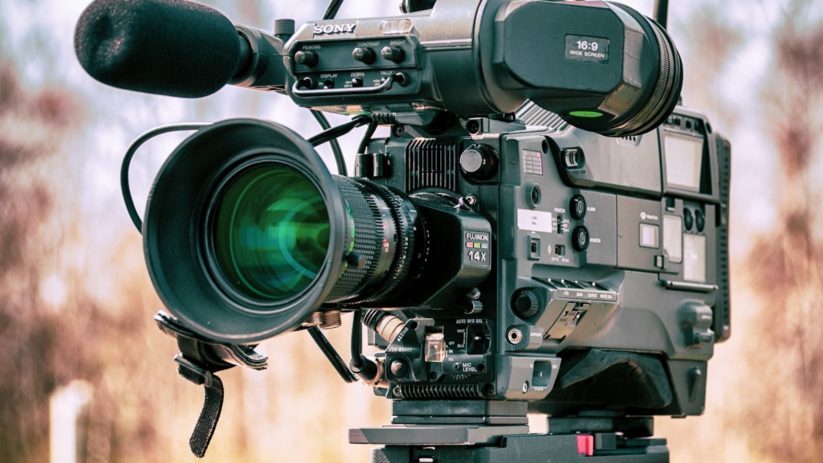 The debate over AI 'performers' has become one of Hollywood's most heated battles.