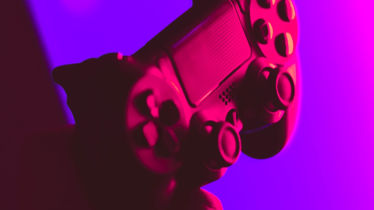 Gaming's biggest franchises have become a reliable pipeline of blockbuster material for Hollywood studios.