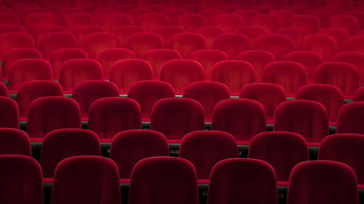 El cine hecho en Mexico vive un momento dulce, entre grandes premios internacionales y nuevas historias muy nuestras.