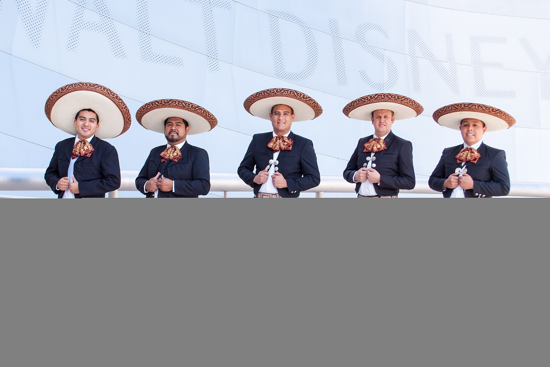 De la Sierra al Mundo: Cómo la Música Mexicana Conquistó el Planeta en 2026 | AVALW News